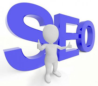 SEO從業(yè)五年，軟文編寫經(jīng)驗總結(jié) 經(jīng)驗心得 第2張