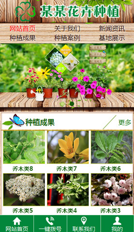 長(zhǎng)沙電腦網(wǎng)站模板