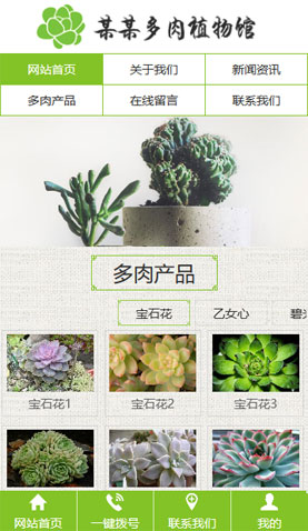 長(zhǎng)沙電腦網(wǎng)站模板