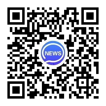 豐富、及時(shí)、深度，你想看的樓市新聞都在這里。