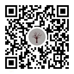 每天一幅，不僅僅是名畫